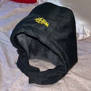 Wantdo Winter Hood